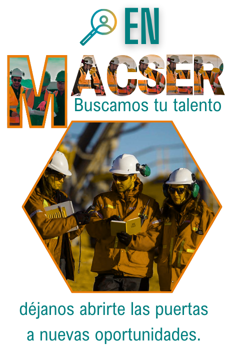 Imagen Superior